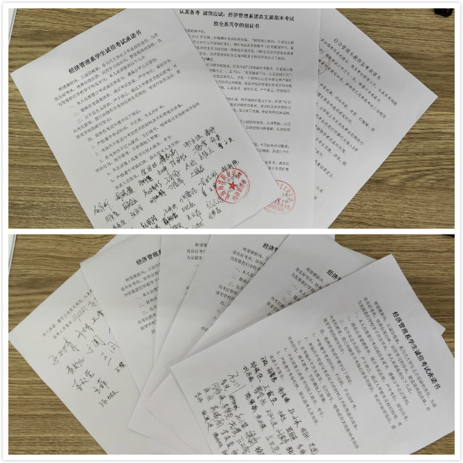 841995香港论坛资料