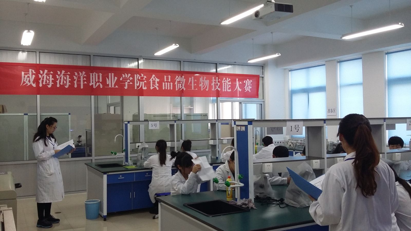 841995香港论坛资料