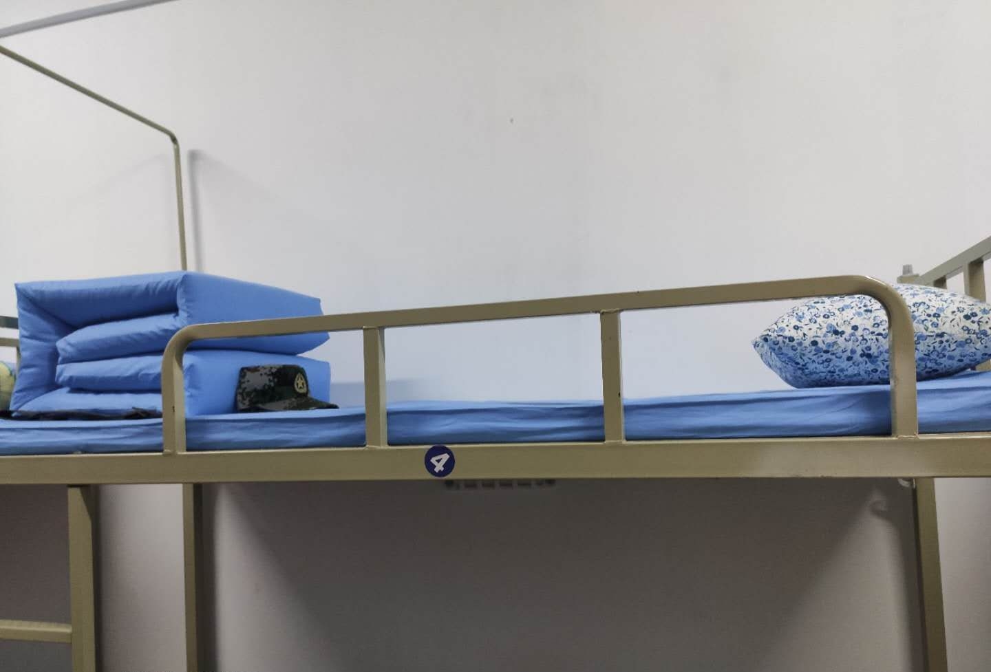841995香港论坛资料