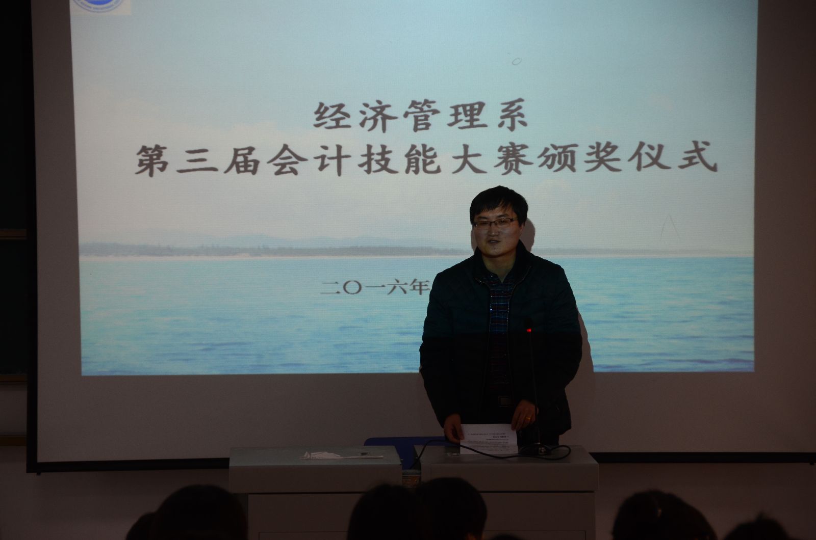 841995香港论坛资料