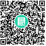 841995香港论坛资料