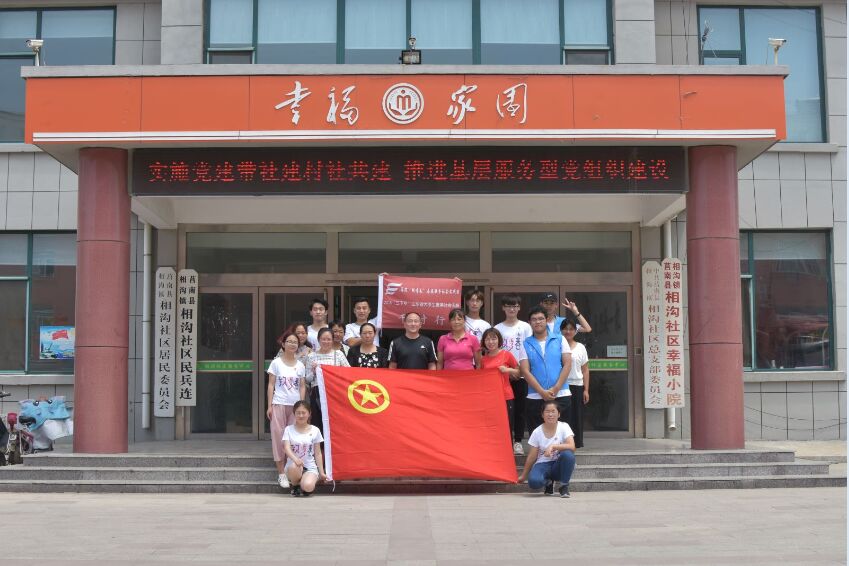 841995香港论坛资料