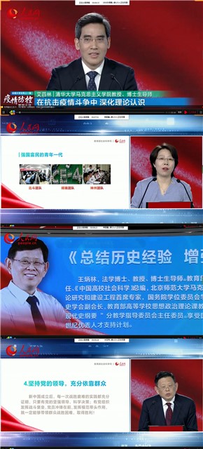 841995香港论坛资料