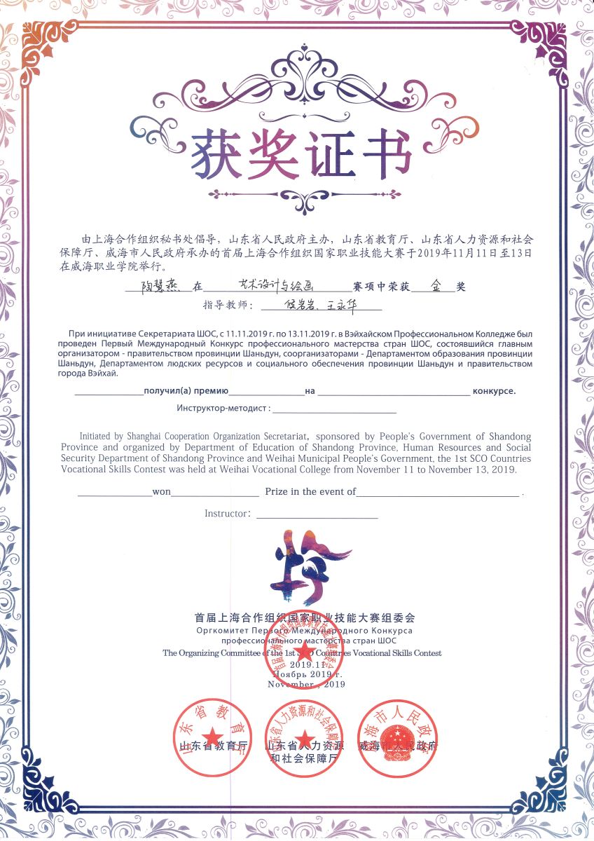 841995香港论坛资料