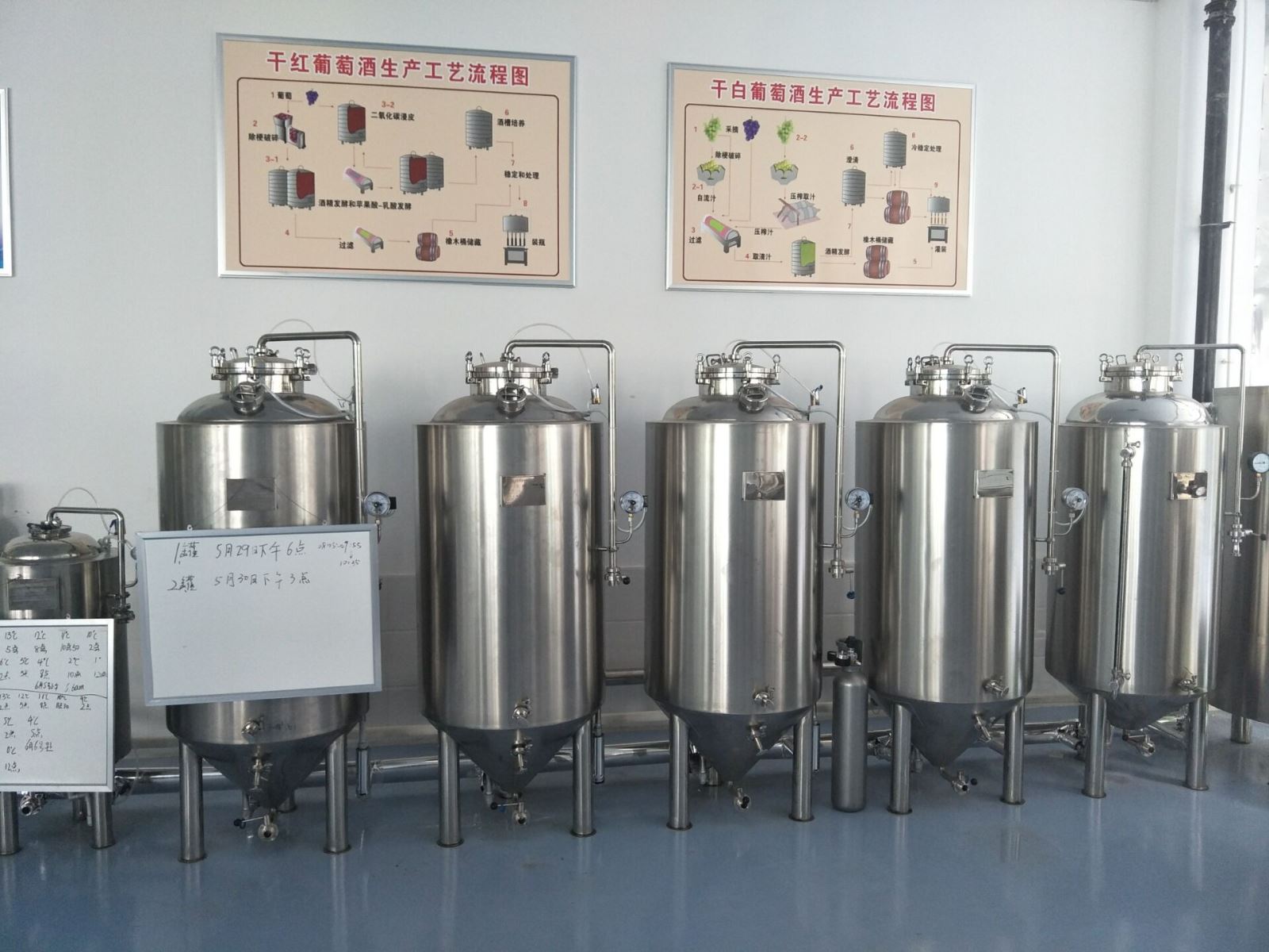841995香港论坛资料