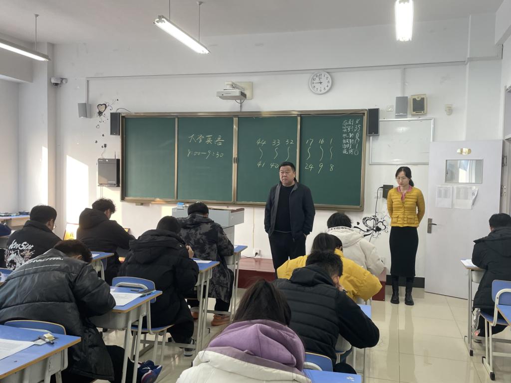 841995香港论坛资料