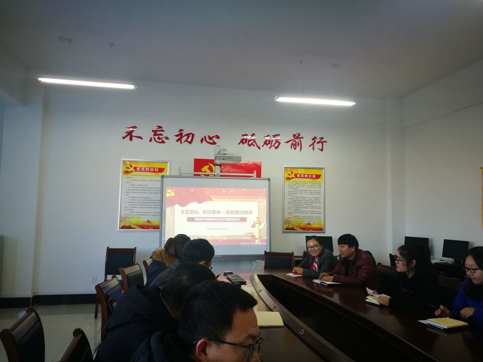 841995香港论坛资料