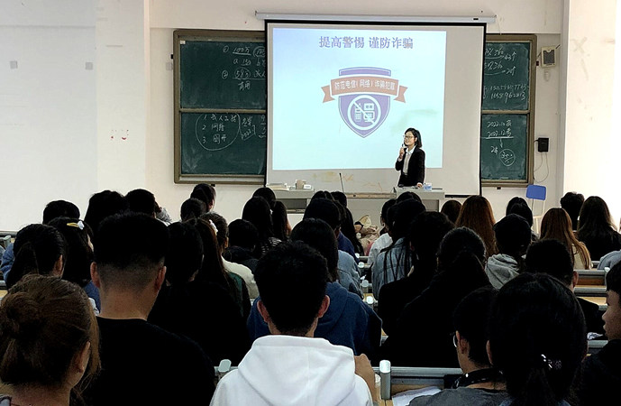 841995香港论坛资料