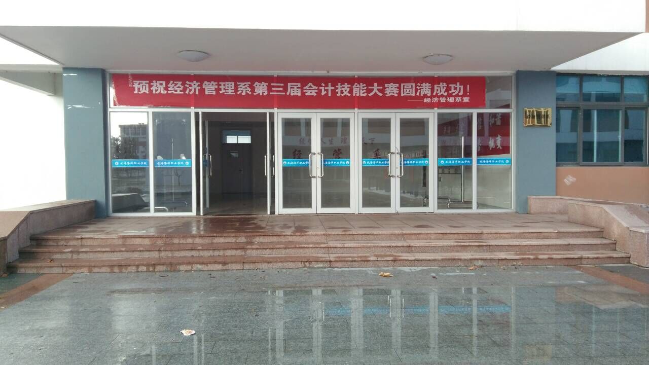 841995香港论坛资料