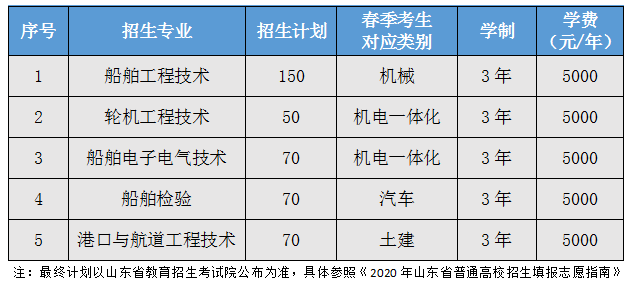 841995香港论坛资料