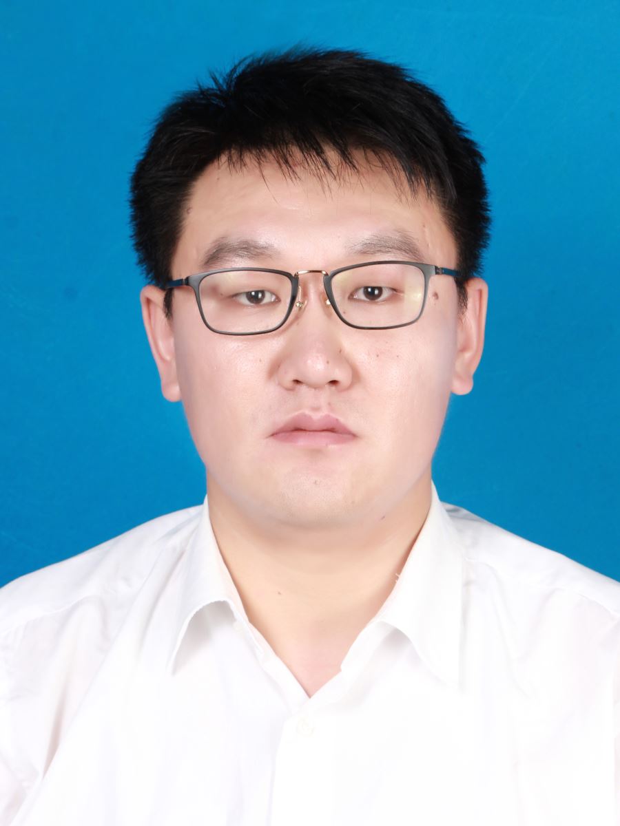 841995香港论坛资料