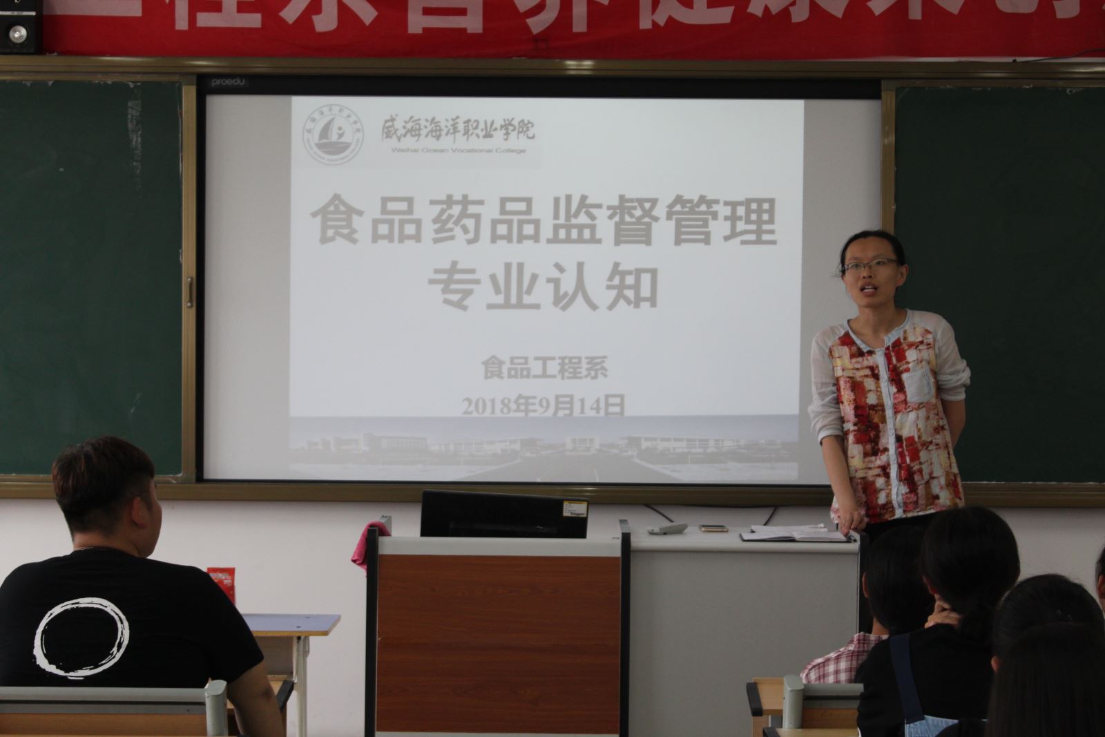 841995香港论坛资料