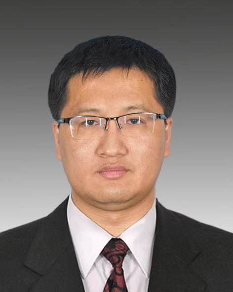 841995香港论坛资料