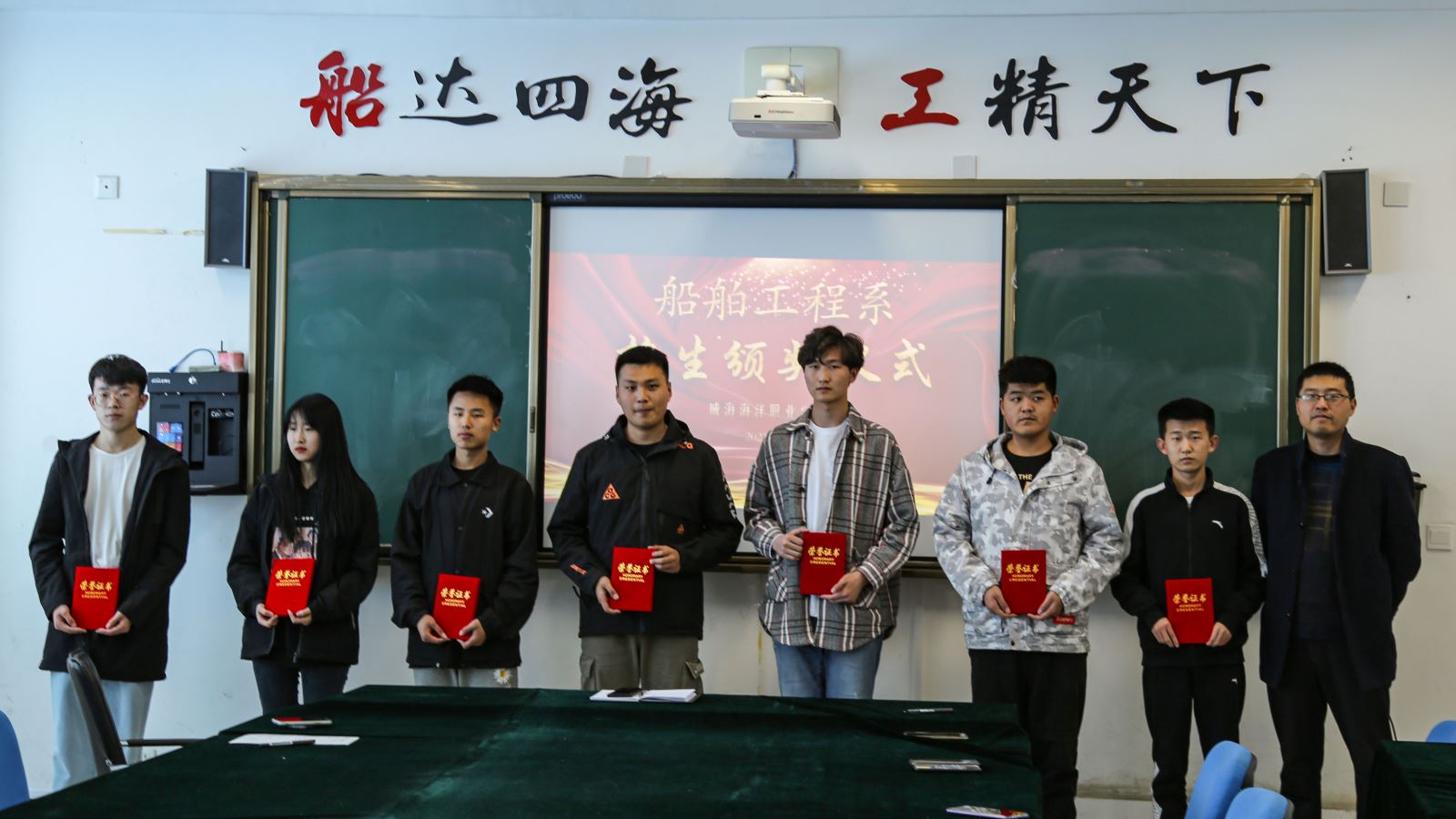 841995香港论坛资料