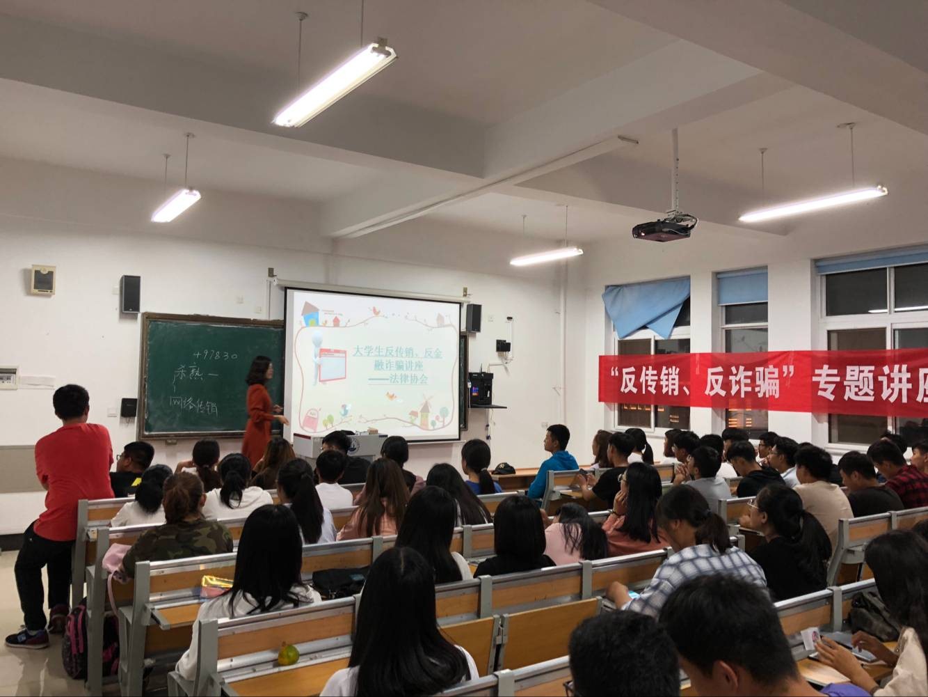 841995香港论坛资料