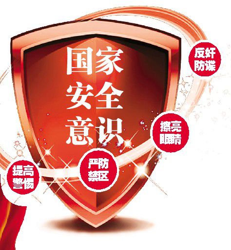 841995香港论坛资料