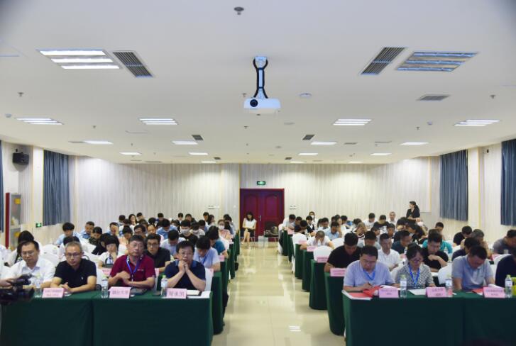 QQ截图20200902135329.jpg