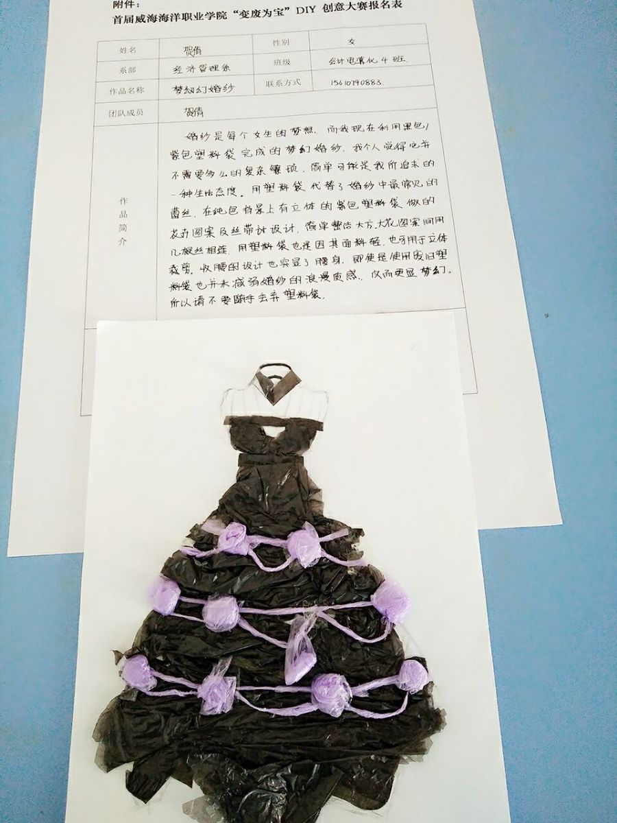 841995香港论坛资料