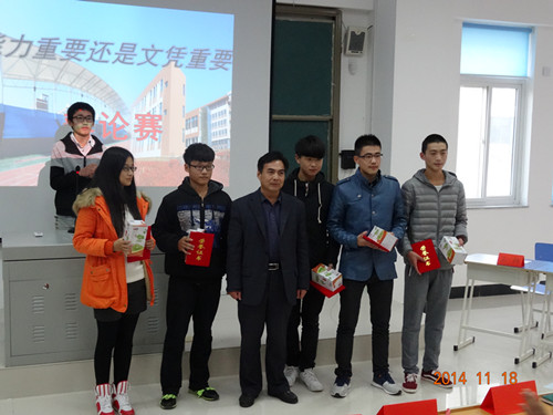 841995香港论坛资料