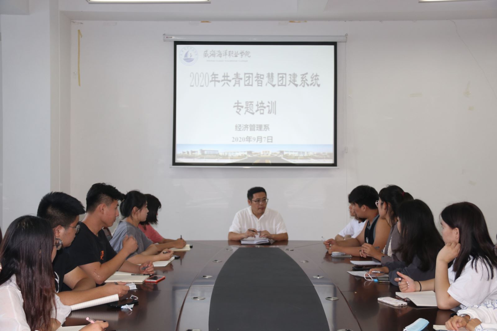 841995香港论坛资料