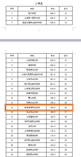 841995香港论坛资料