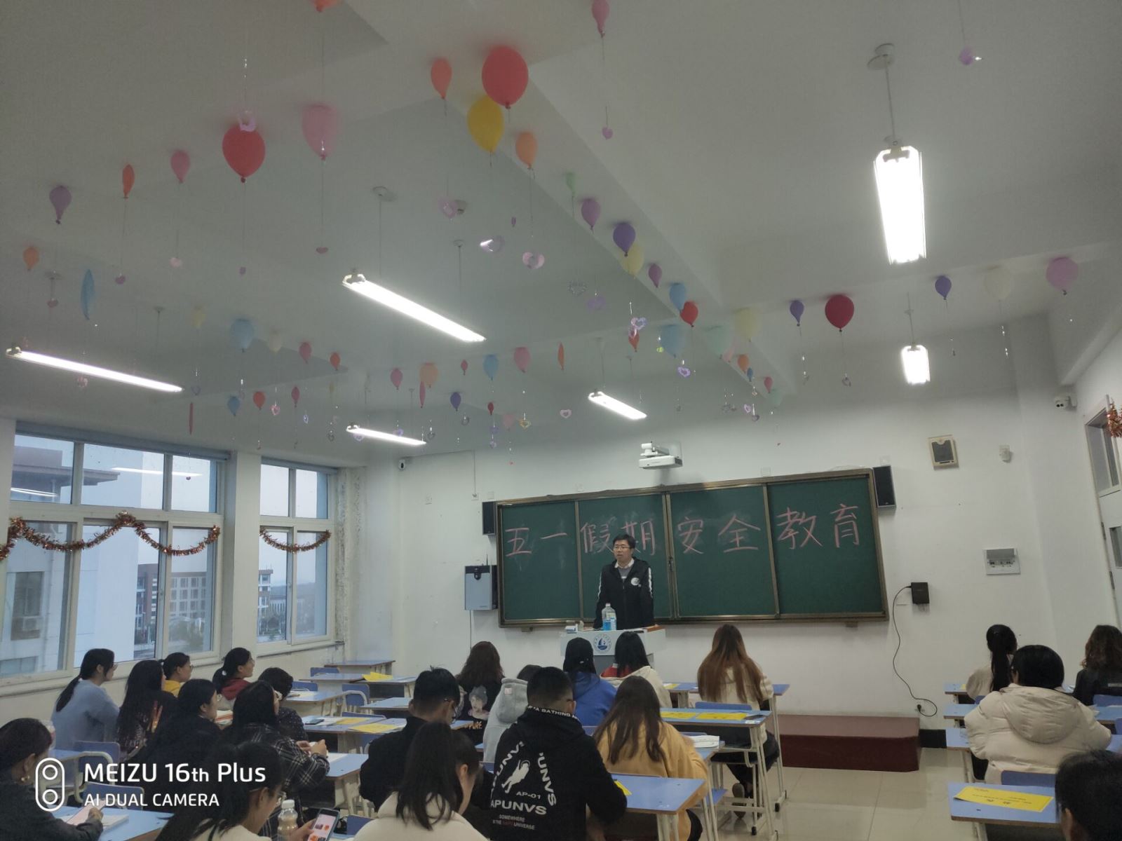 841995香港论坛资料