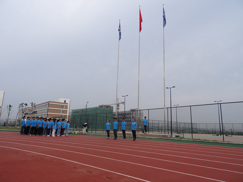 841995香港论坛资料