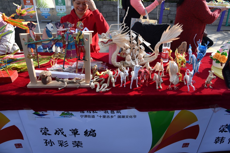 841995香港论坛资料
