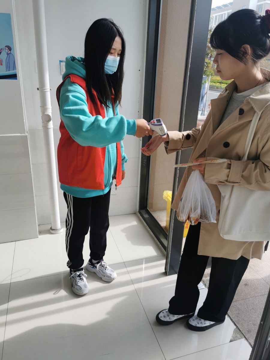 841995香港论坛资料