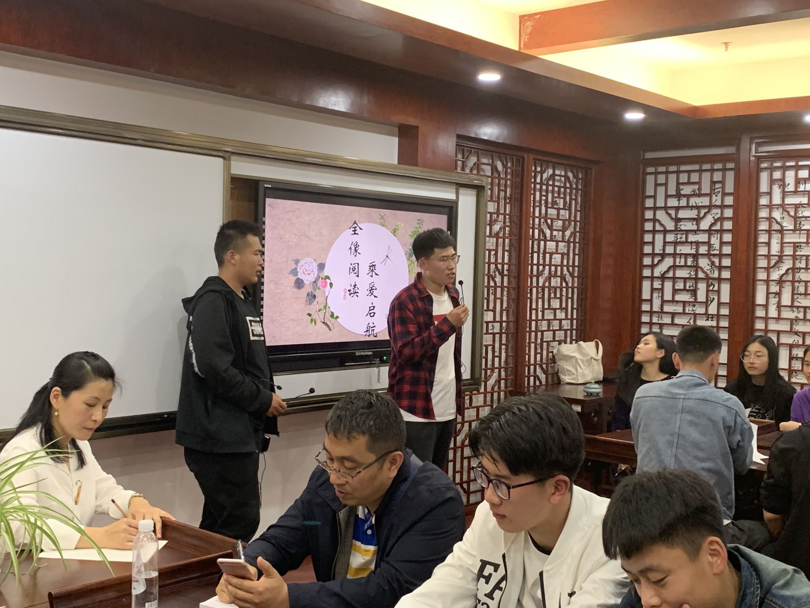 841995香港论坛资料