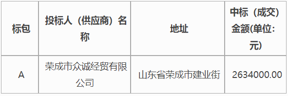 image.png 841995香港论坛资料