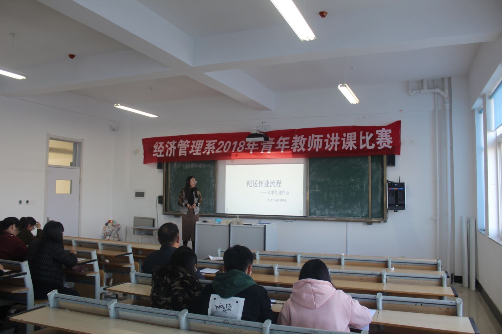 841995香港论坛资料