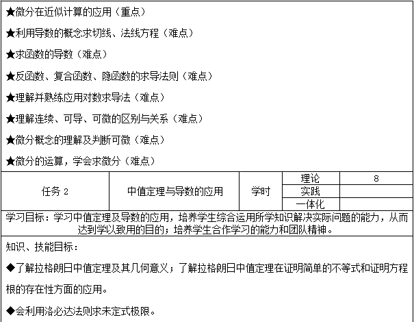 841995香港论坛资料