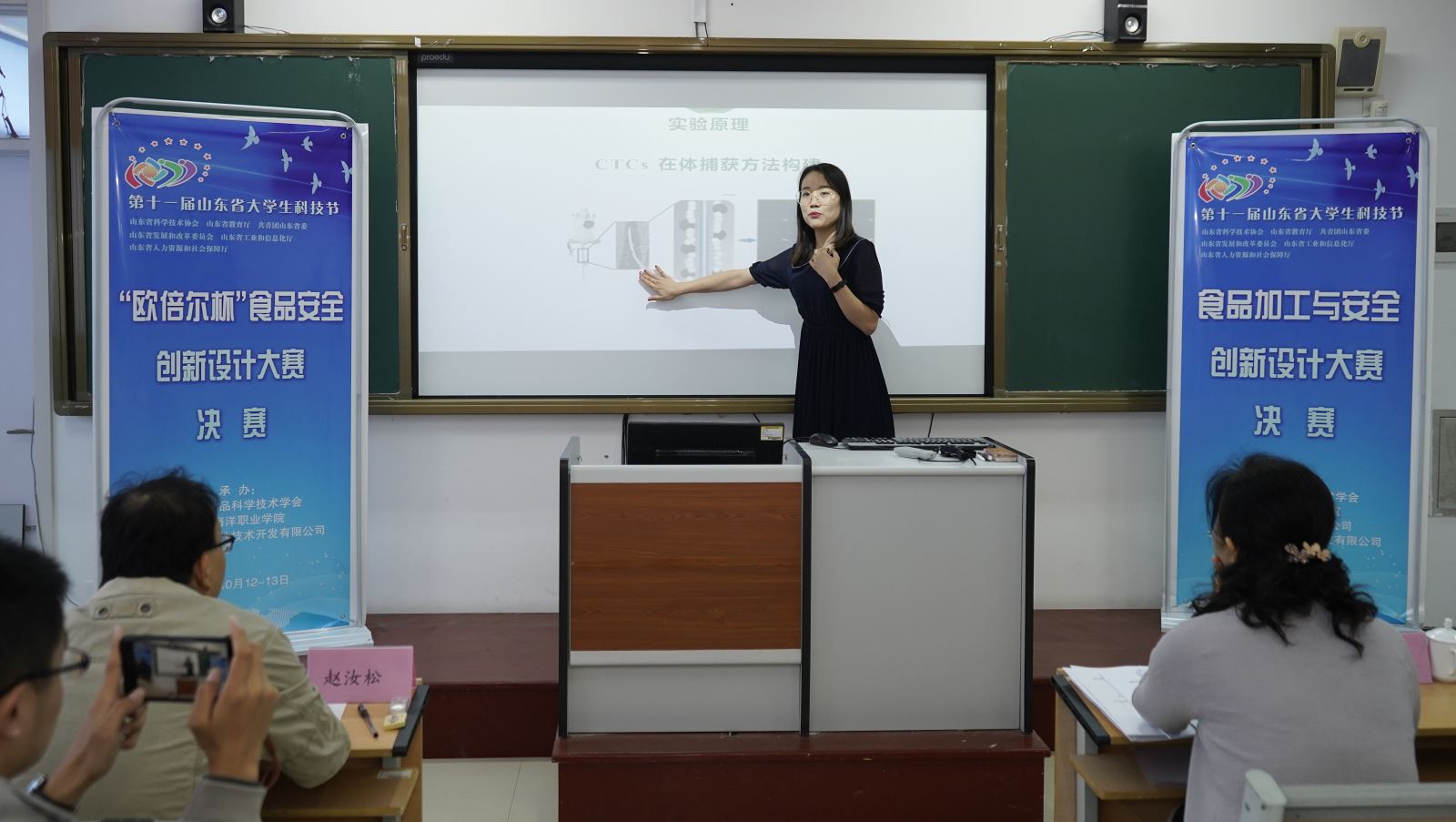 841995香港论坛资料