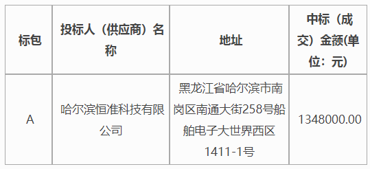 image.png 841995香港论坛资料