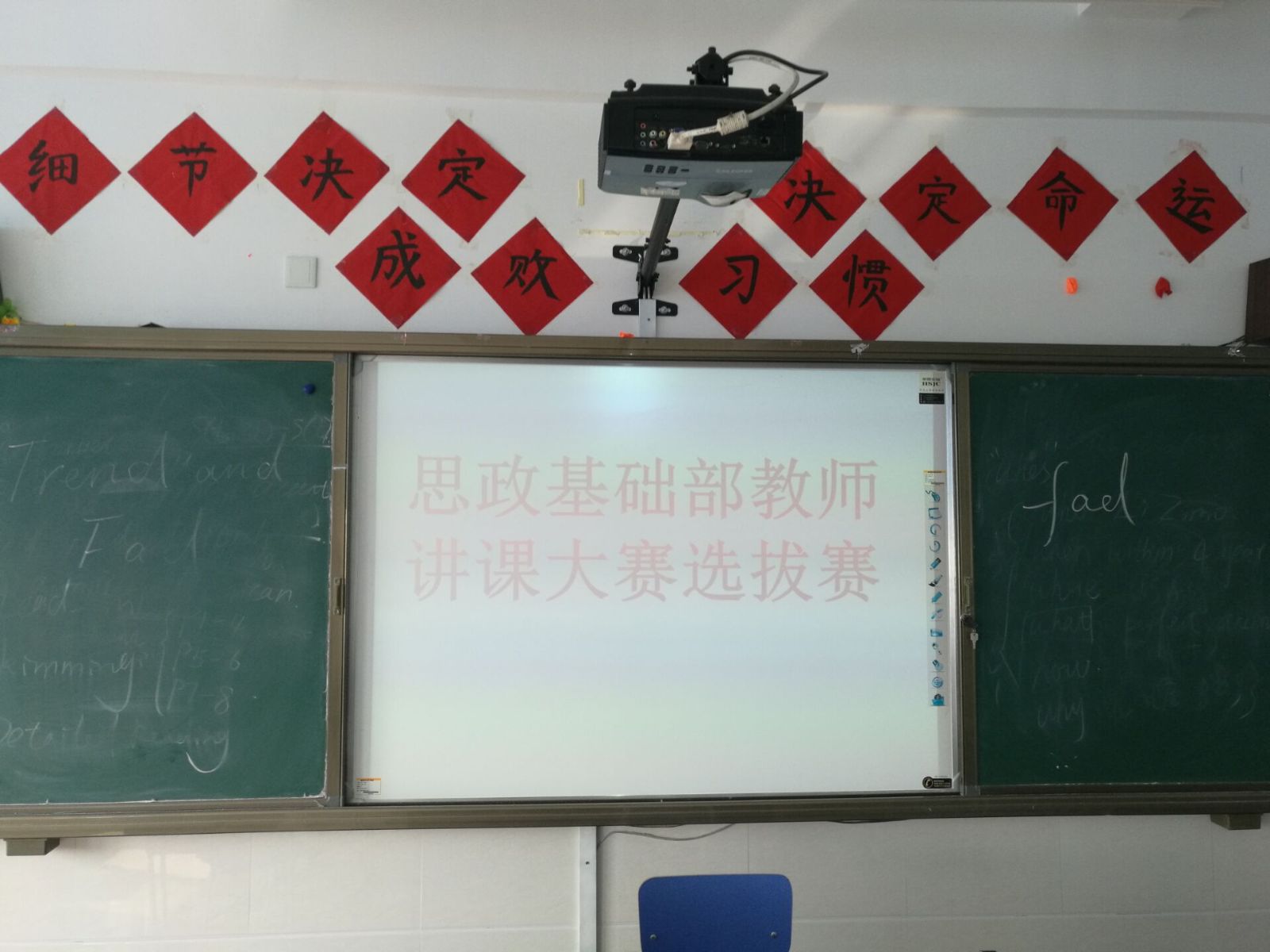 841995香港论坛资料