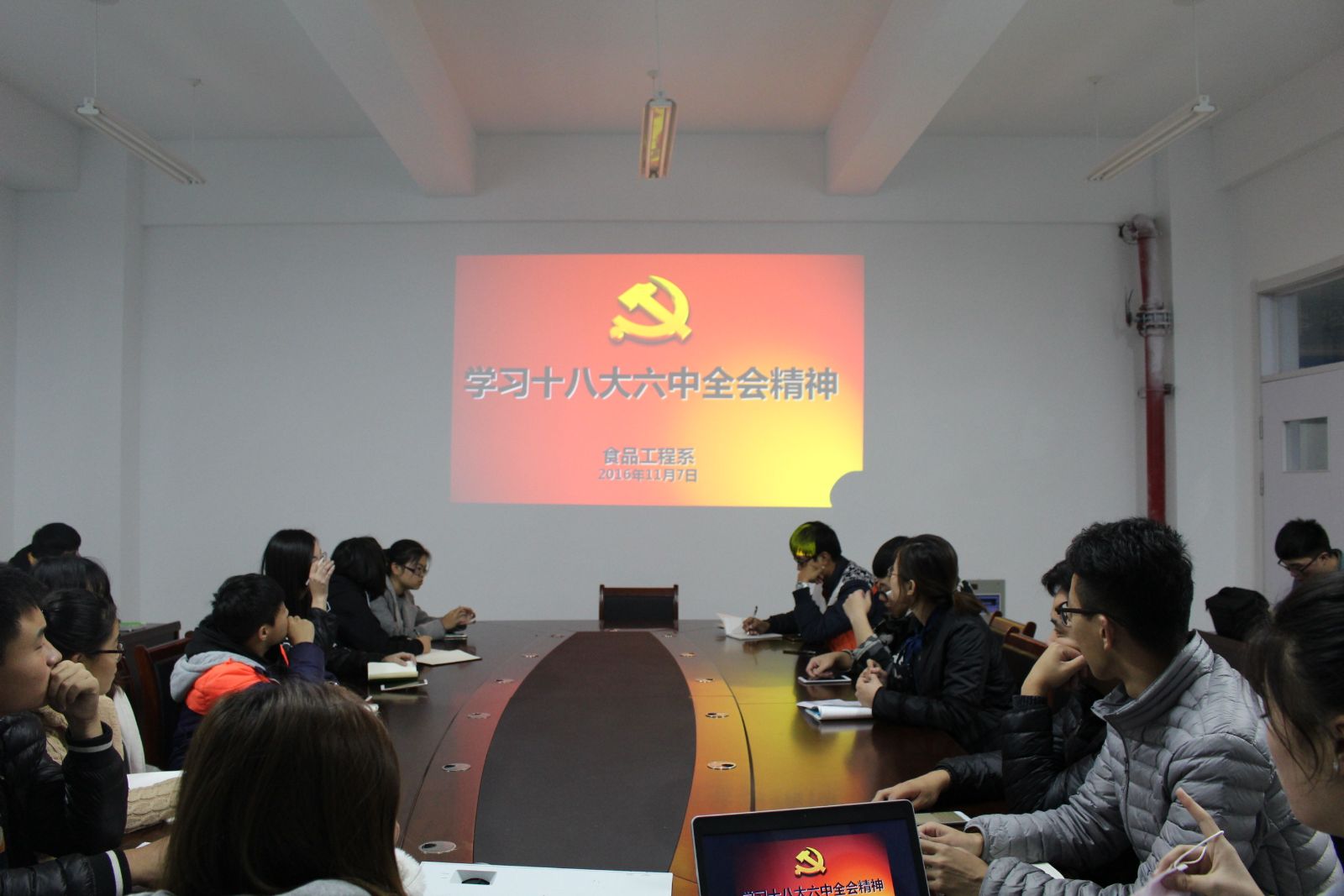 841995香港论坛资料