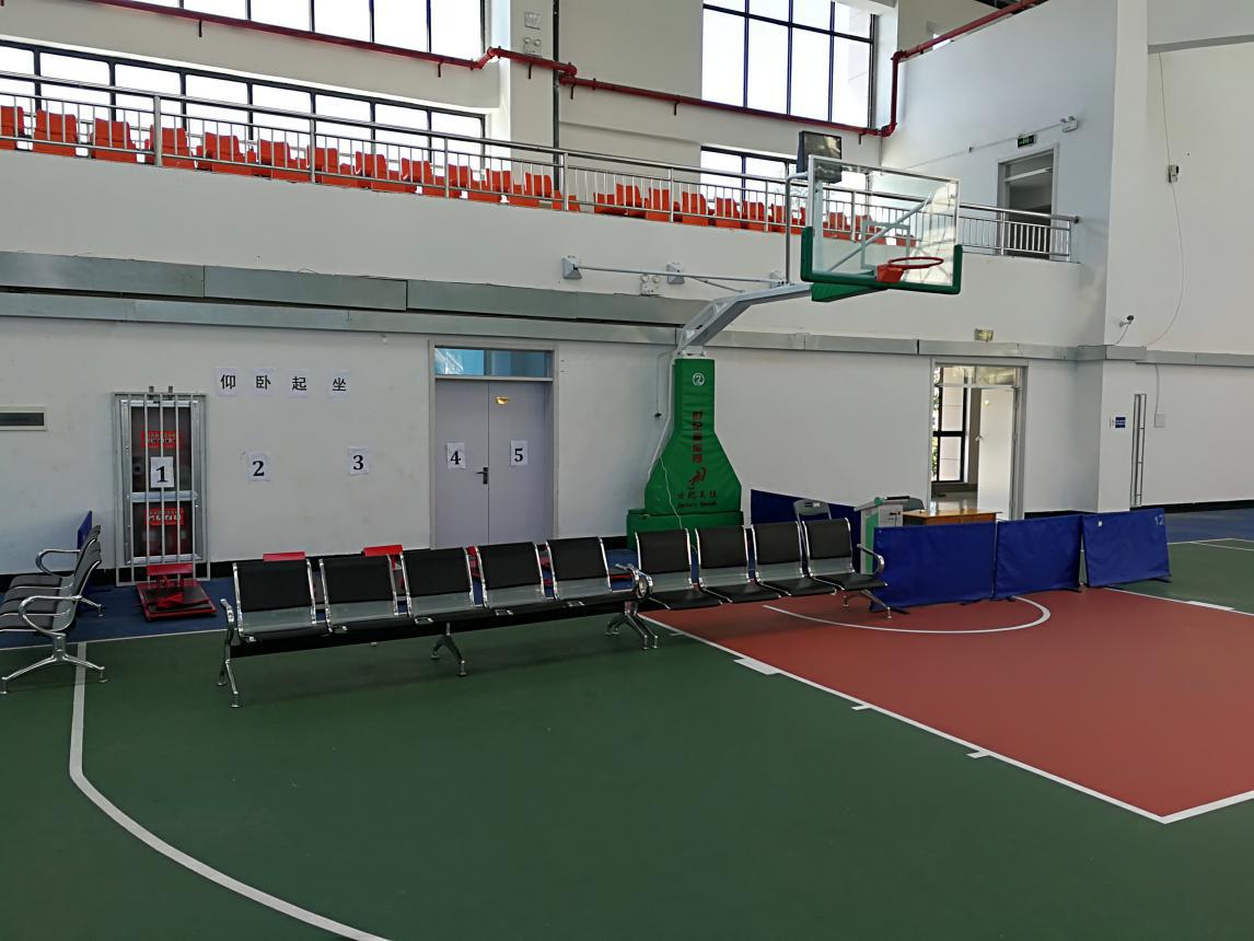 841995香港论坛资料