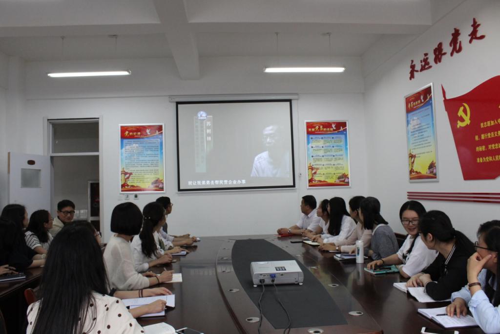 841995香港论坛资料