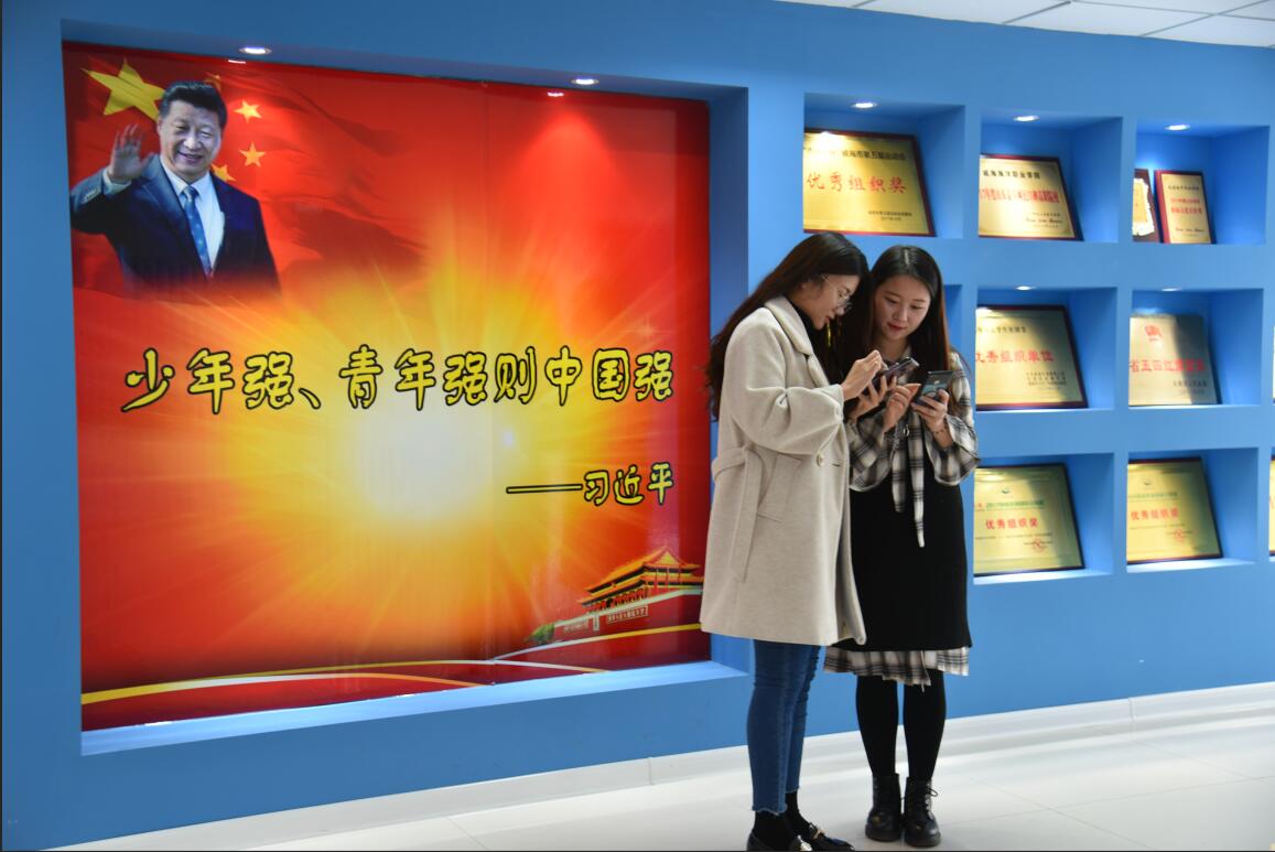 841995香港论坛资料