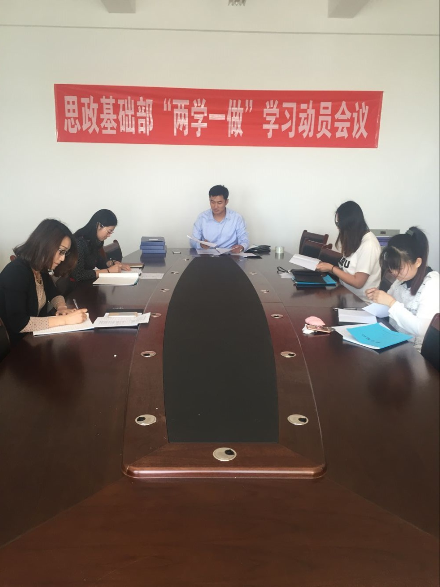 841995香港论坛资料