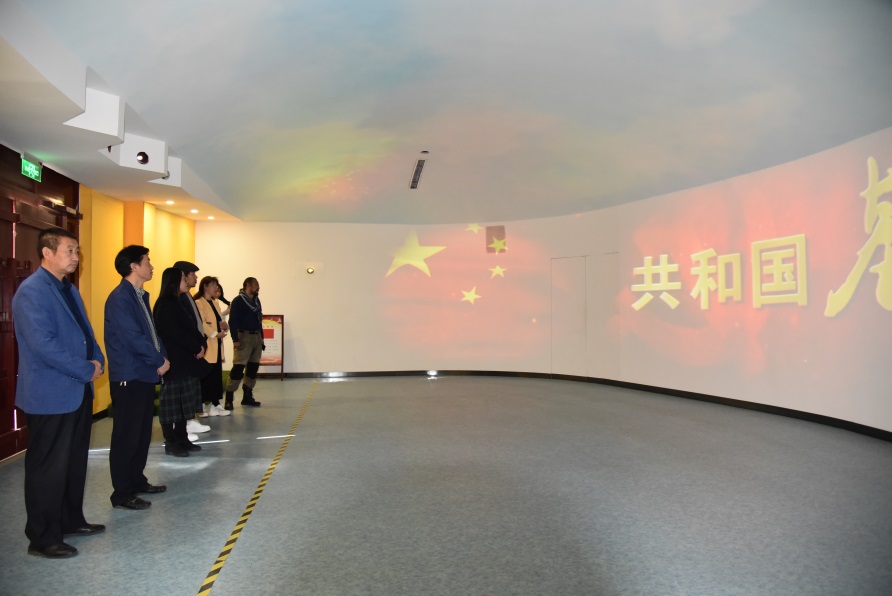 841995香港论坛资料