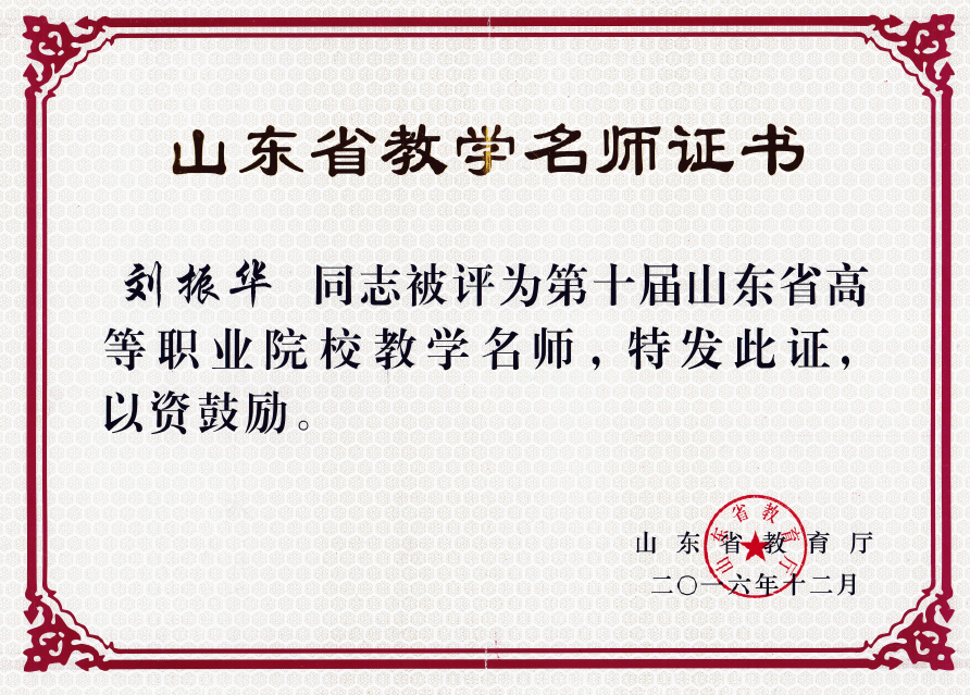 841995香港论坛资料