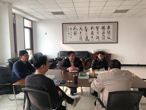 841995香港论坛资料