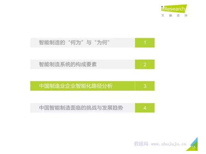 841995香港论坛资料