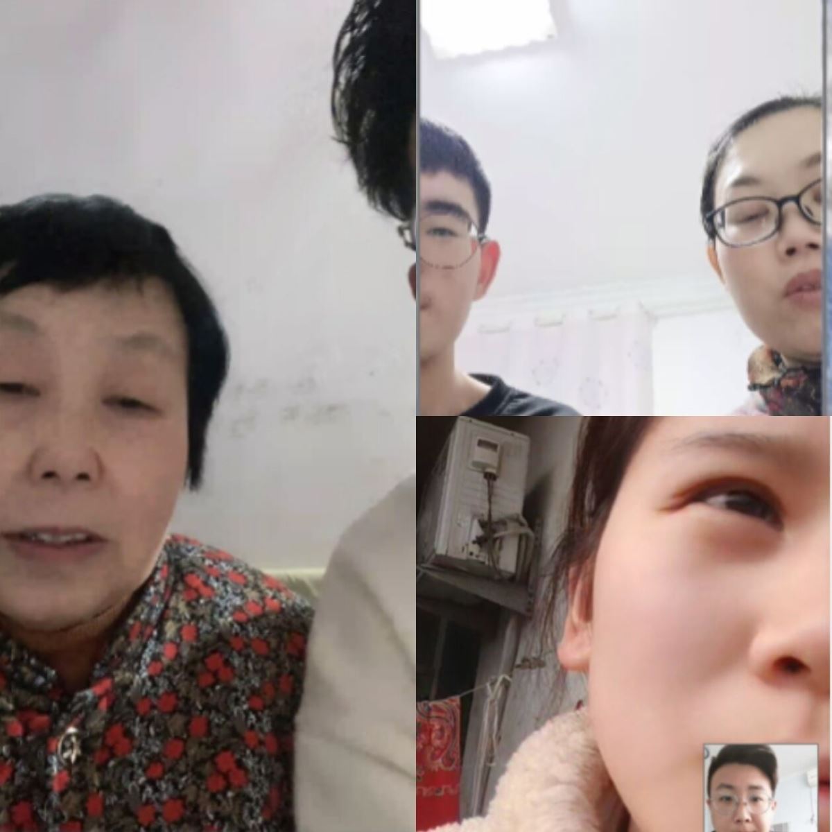 841995香港论坛资料