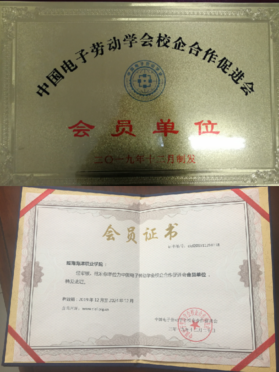 841995香港论坛资料