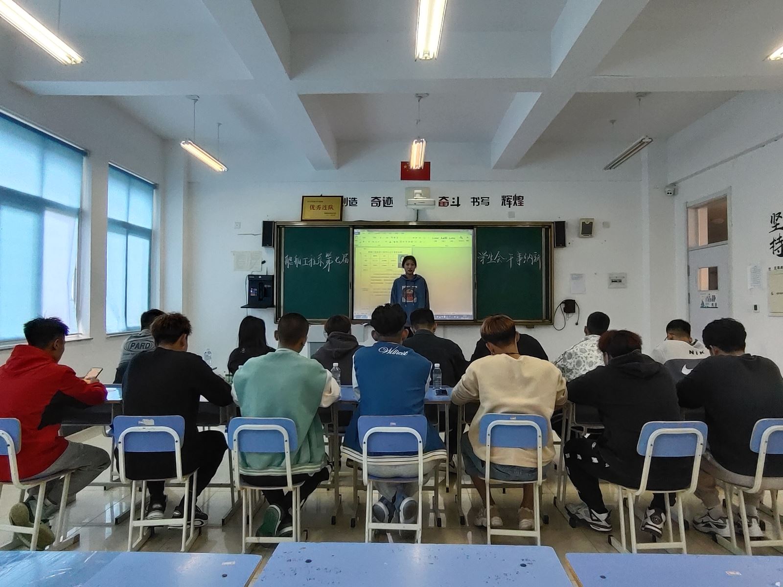 841995香港论坛资料