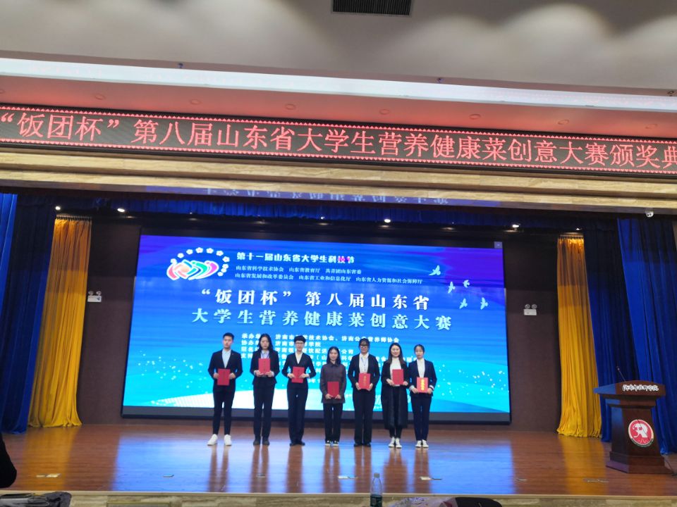 841995香港论坛资料