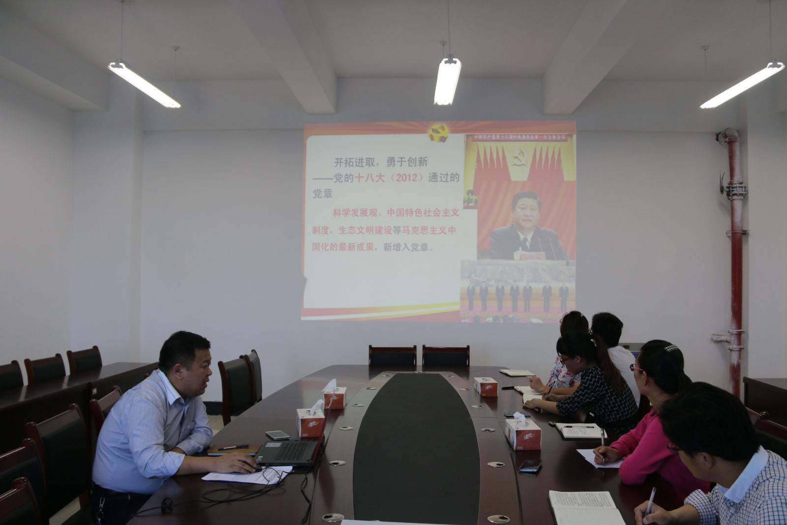 841995香港论坛资料